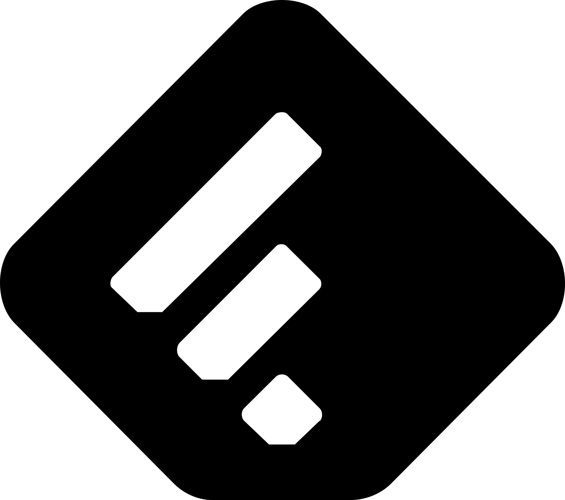 Brand Feedly Contour Svg Vector Free Vectors